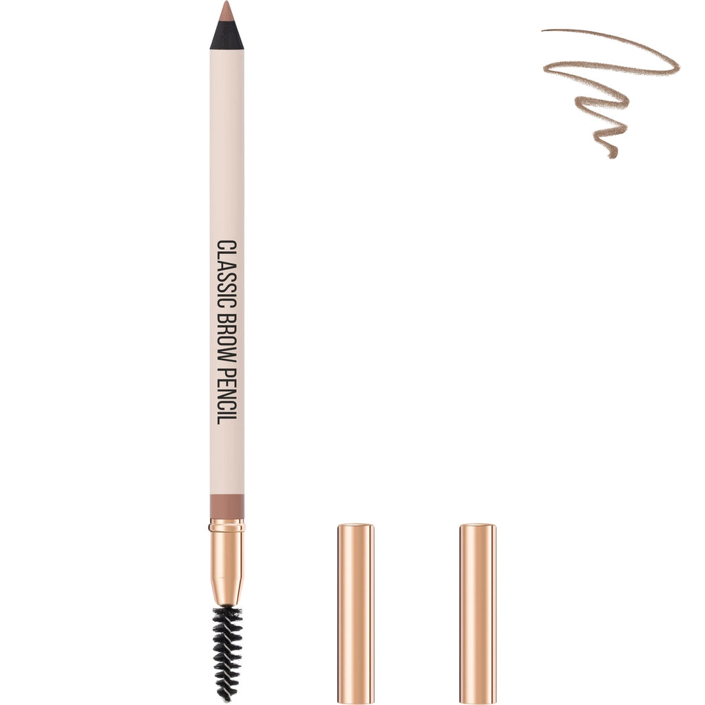 Stellary Eyebrow Pencil Classic 03