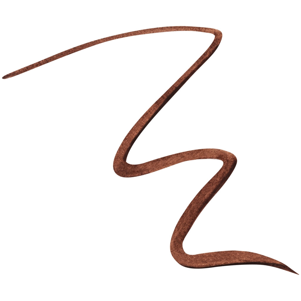 Love Generation Eye Liner Color Resource 02