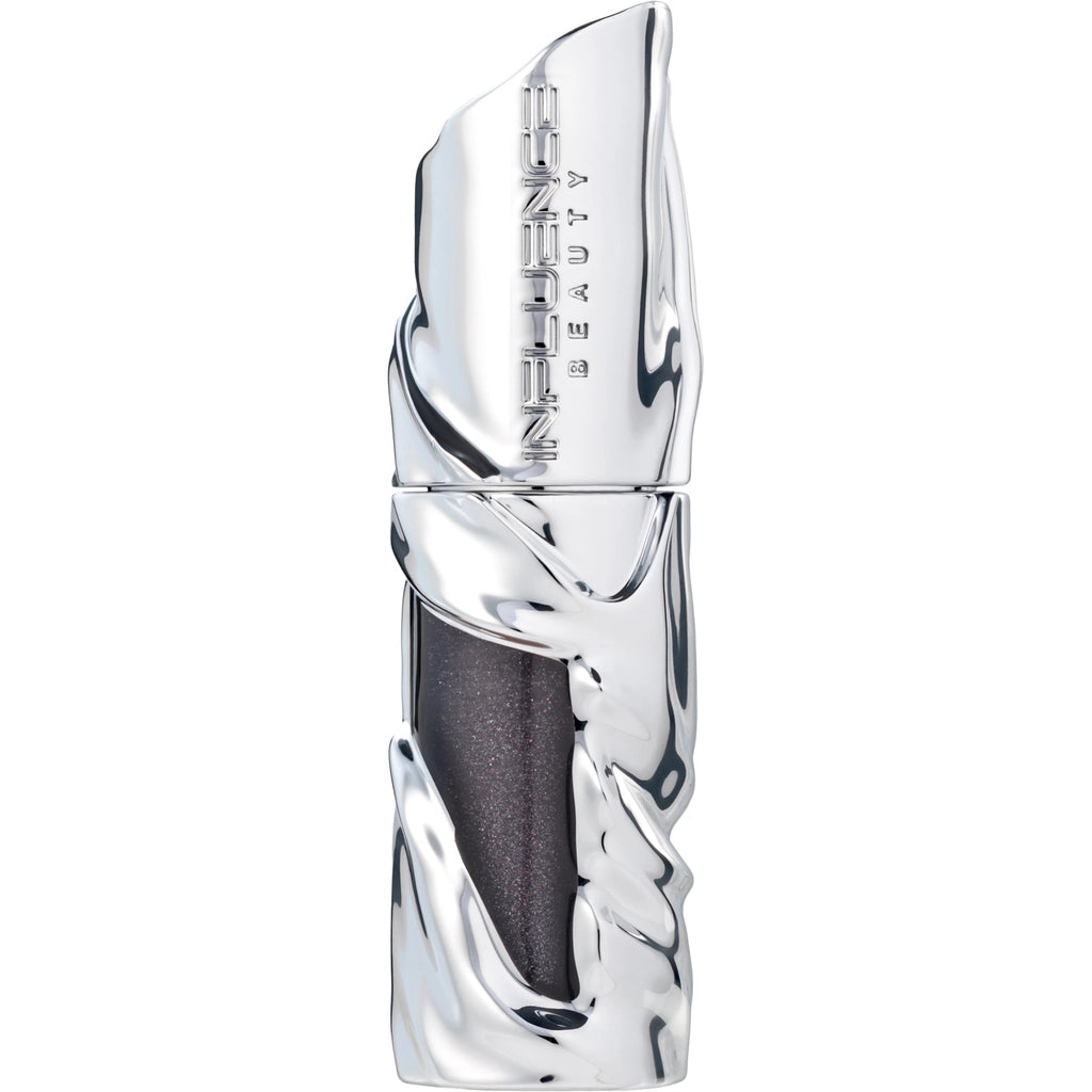 Influence Beauty Metamorphix Lip Gloss 01