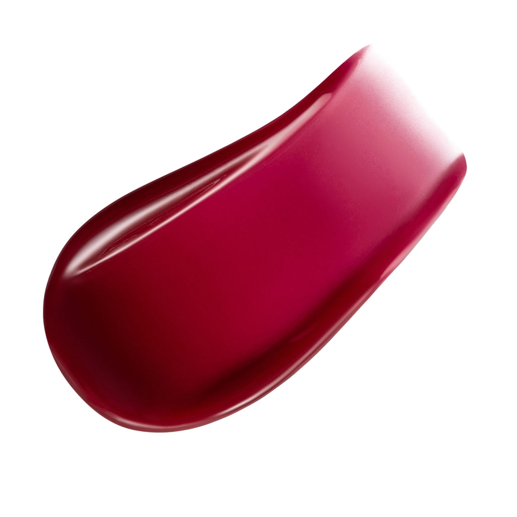 Beauty Bomb Glow Up Lip Gloss 03