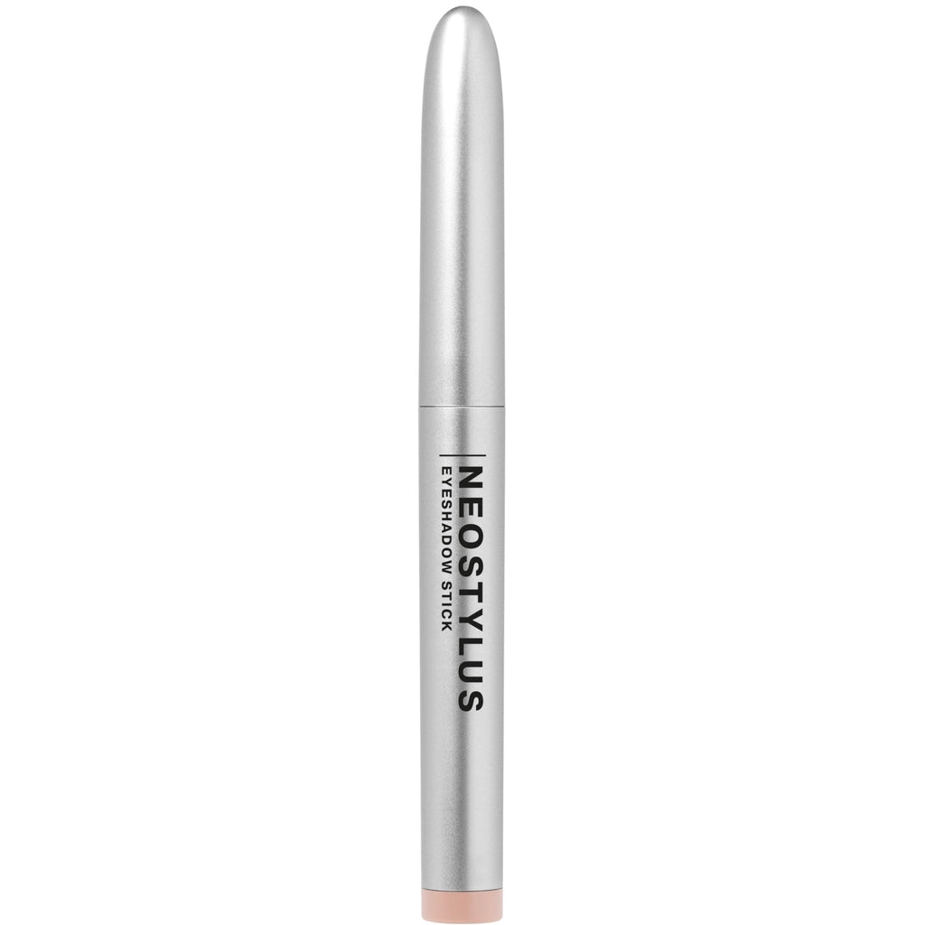 Influence Beauty Neostylus Pencil Eyeshadow 07