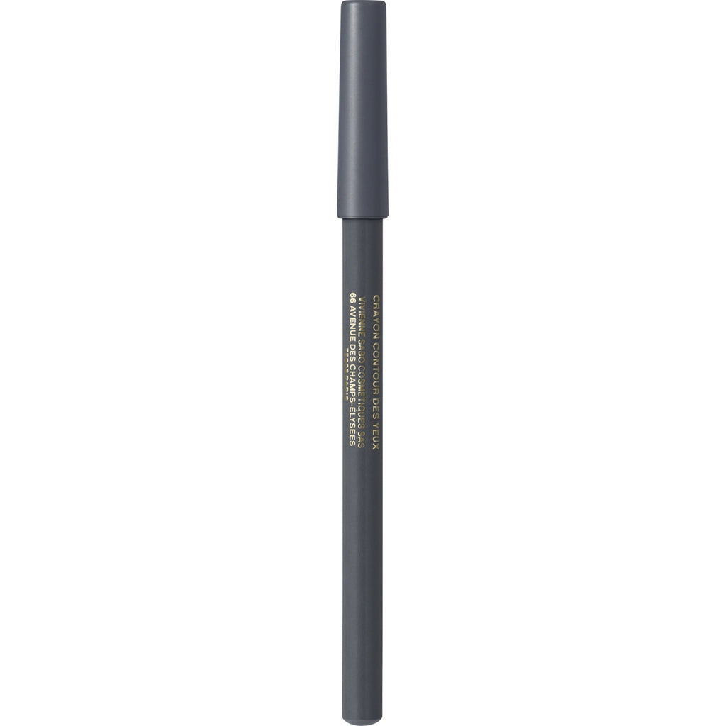 Vivienne Sabo Crayon Contour Merci Eye Pencil 03