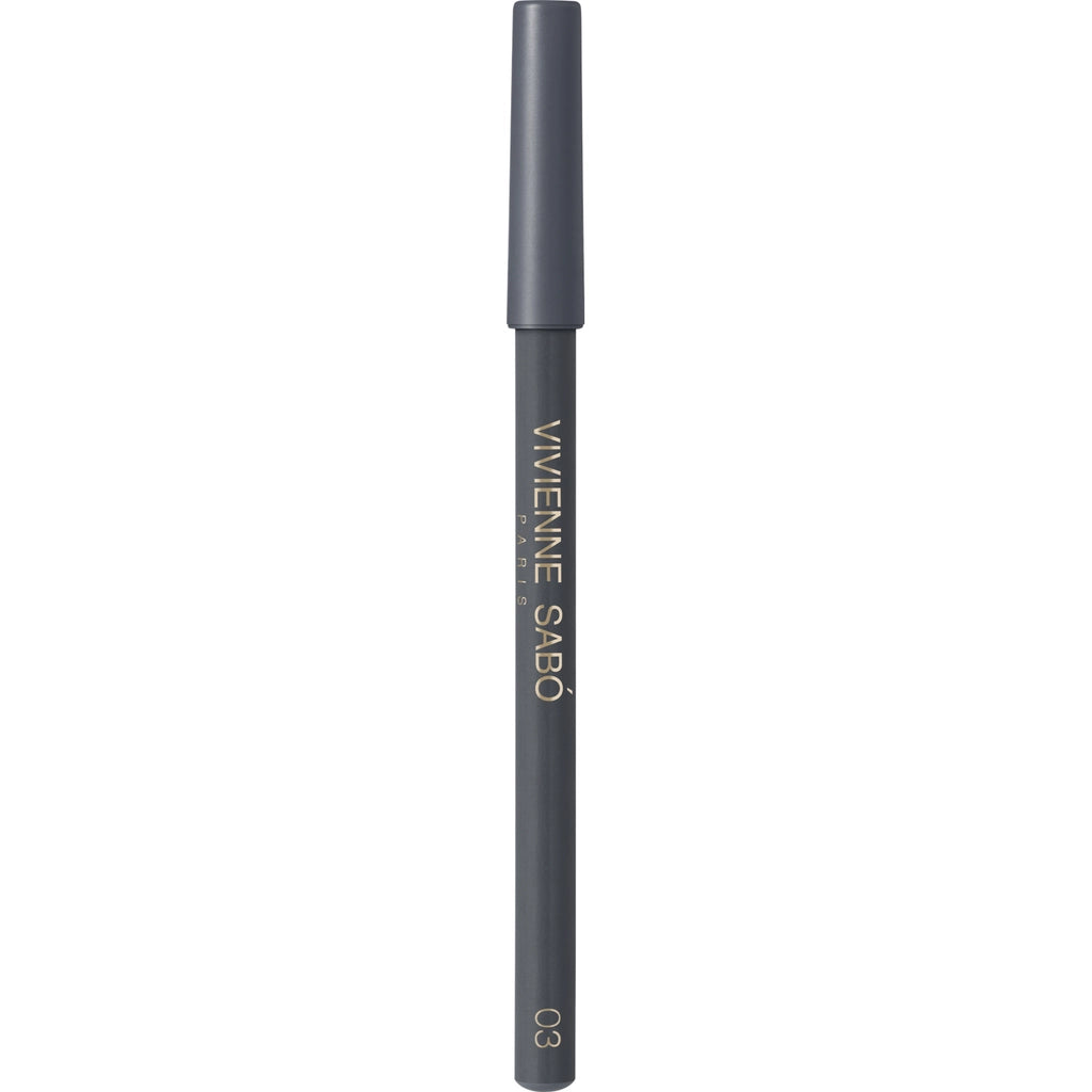 Vivienne Sabo Crayon Contour Merci Eye Pencil 03