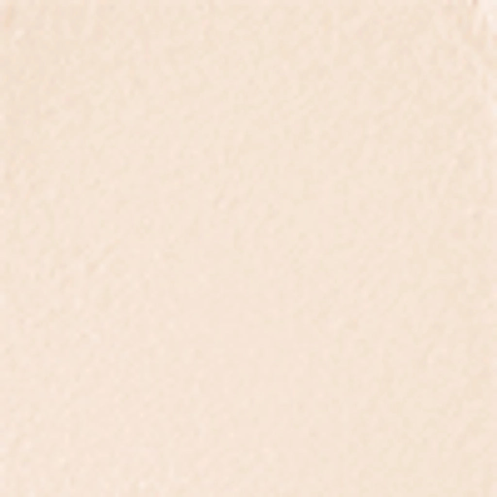 Vivienne Sabo Crayon Contour Merci Eye Pencil 07