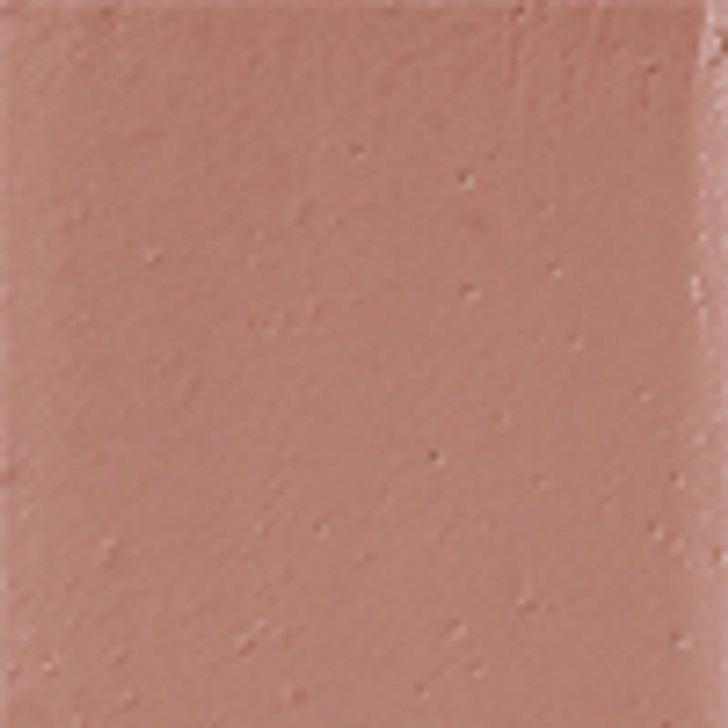 Flormar Sheer Up Sweet Escape Shiny Finish Lipstick 024 Latte Mousse