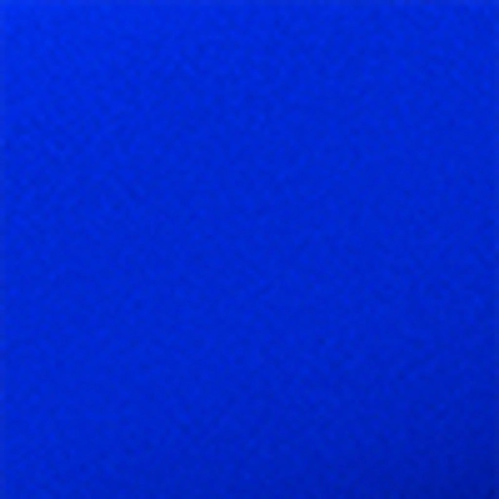 Flormar Mediterranean Intense Pigment Shiny Finish Nail Polish 006 Mare Blue