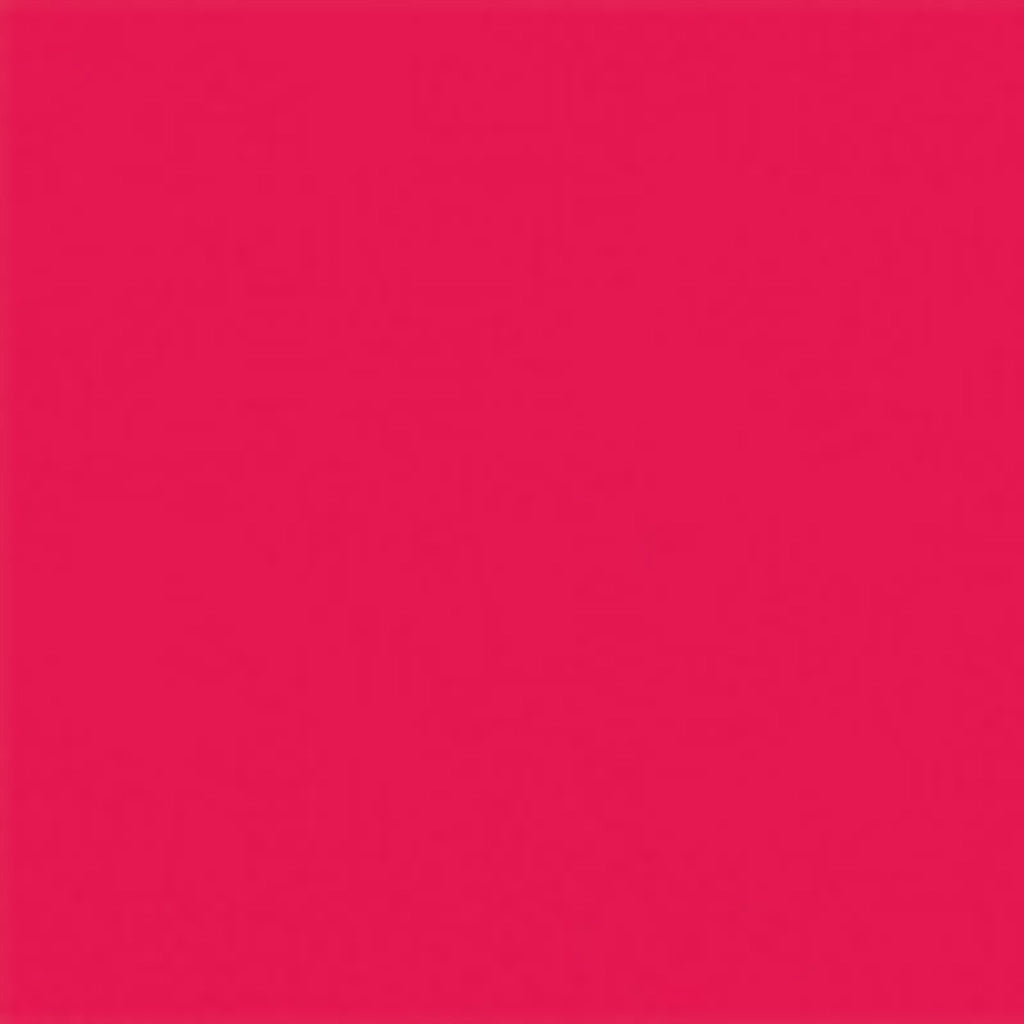 Flormar Mediterranean Intense Pigment Shiny Finish Nail Polish 009 Red of the Sea