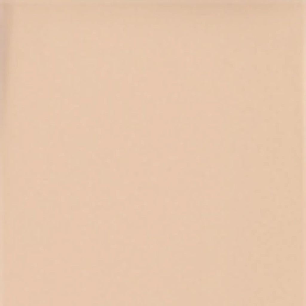 Vivienne Sabo Surrealist Moisturizing Foundation 01