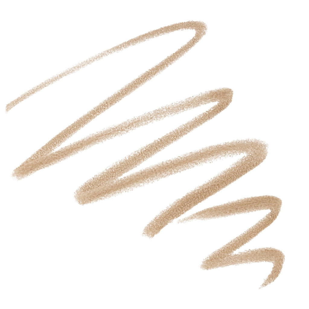 Love Generation Brow Romance Automatic Eyebrow Pencil 01