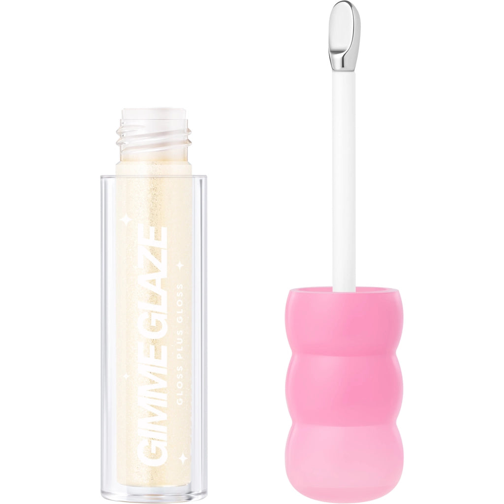Love Generation Gimme Glaze Lip Gloss 05