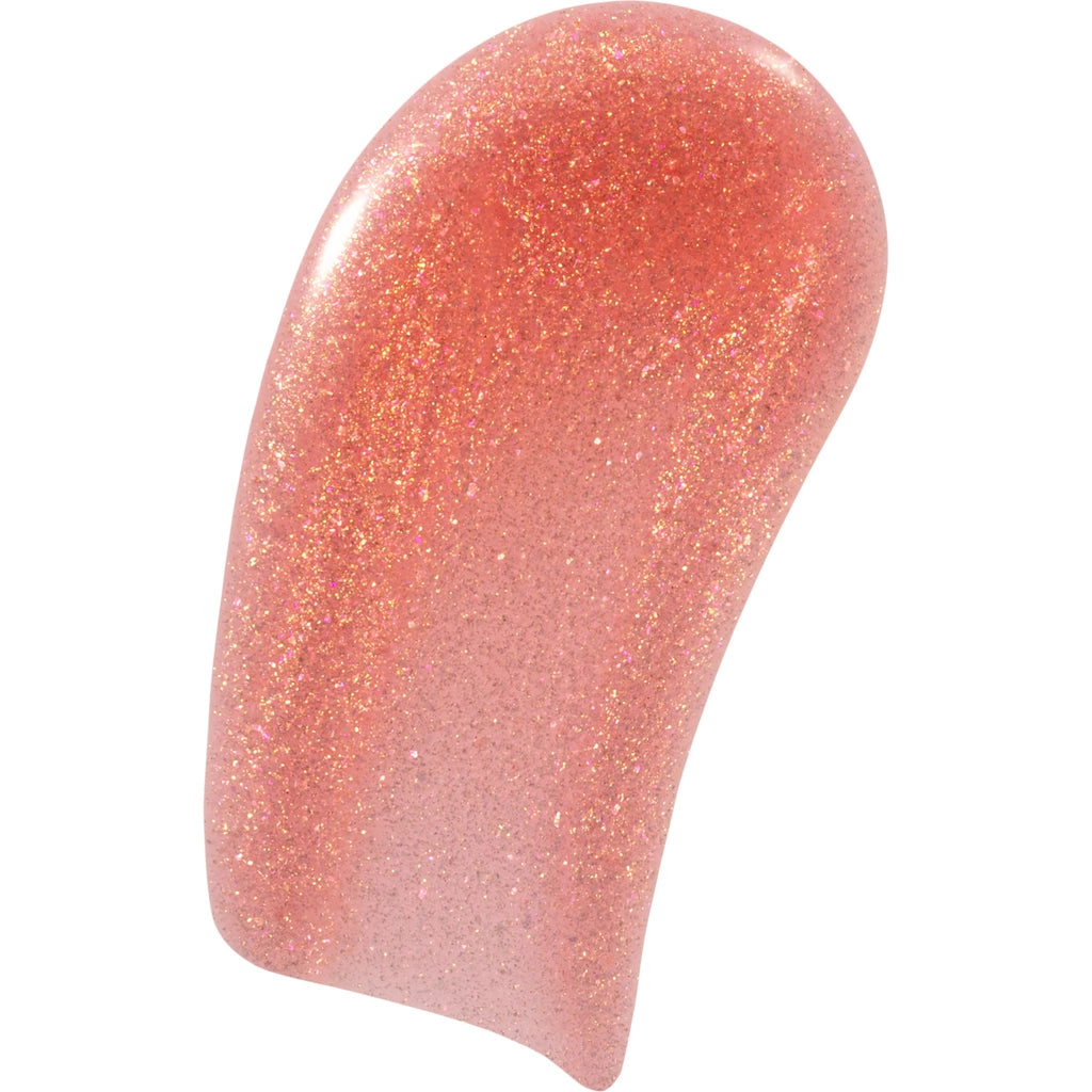 Love Generation Gimme Glaze Lip Gloss 02
