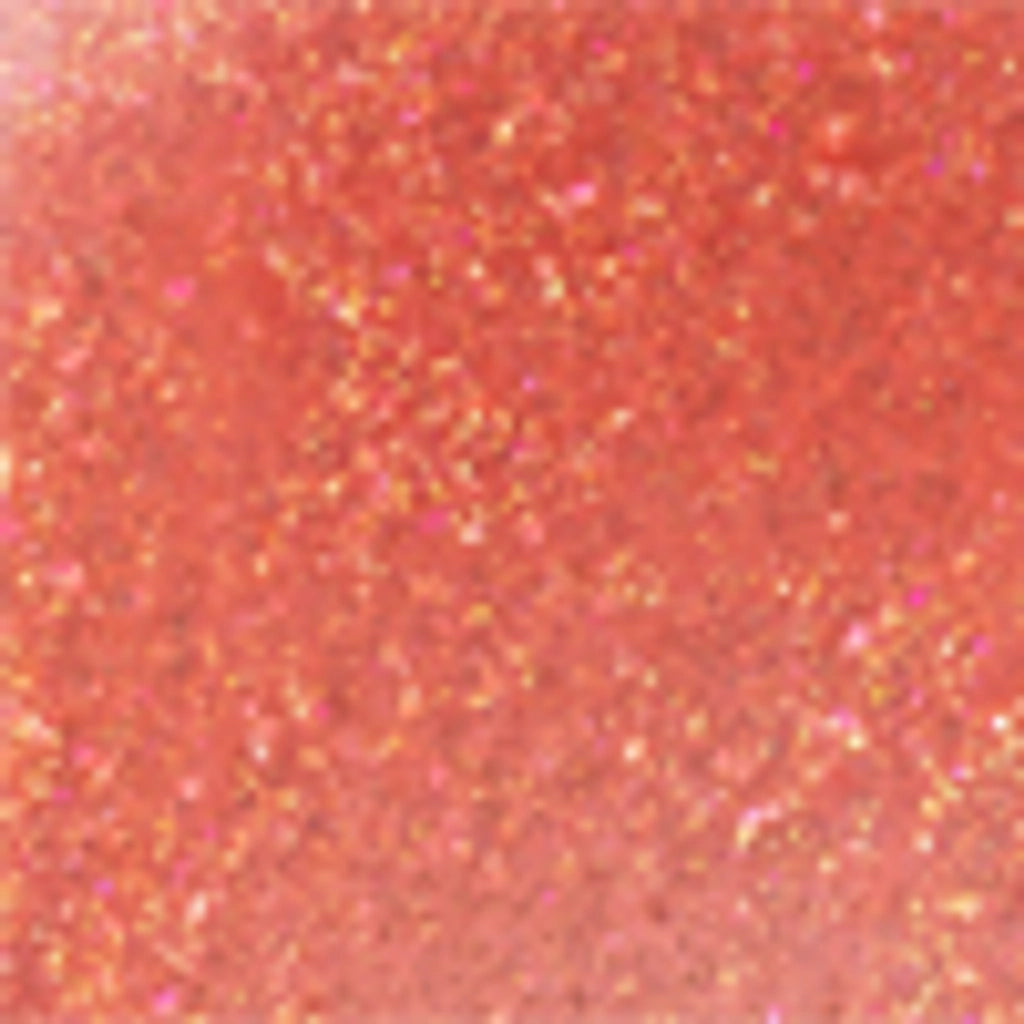 Love Generation Gimme Glaze Lip Gloss 02