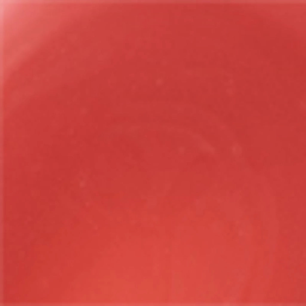 Love Generation Gimme Glaze Lip Gloss 05