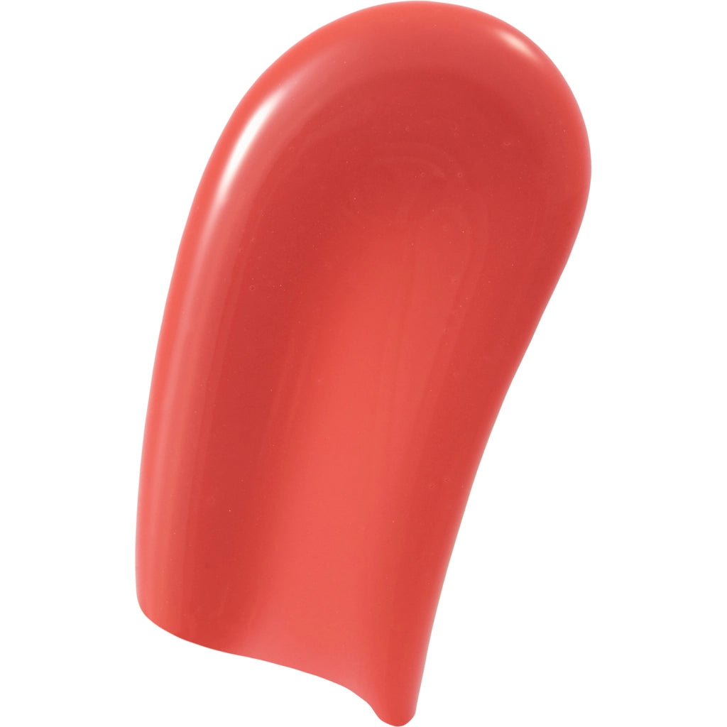 Love Generation Gimme Glaze Lip Gloss 05