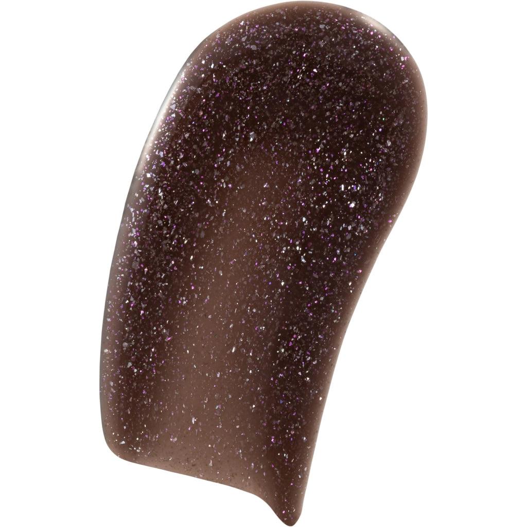 Love Generation Gimme Glaze Lip Gloss 09