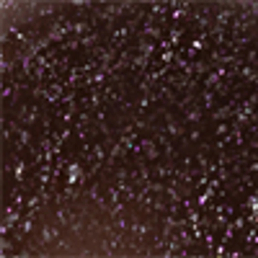 Love Generation Gimme Glaze Lip Gloss 09