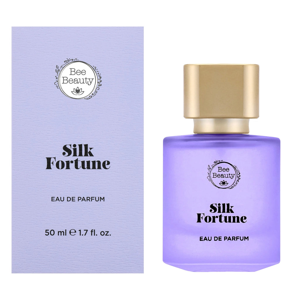 Bee Beauty Pink Pulse EDP Women&
