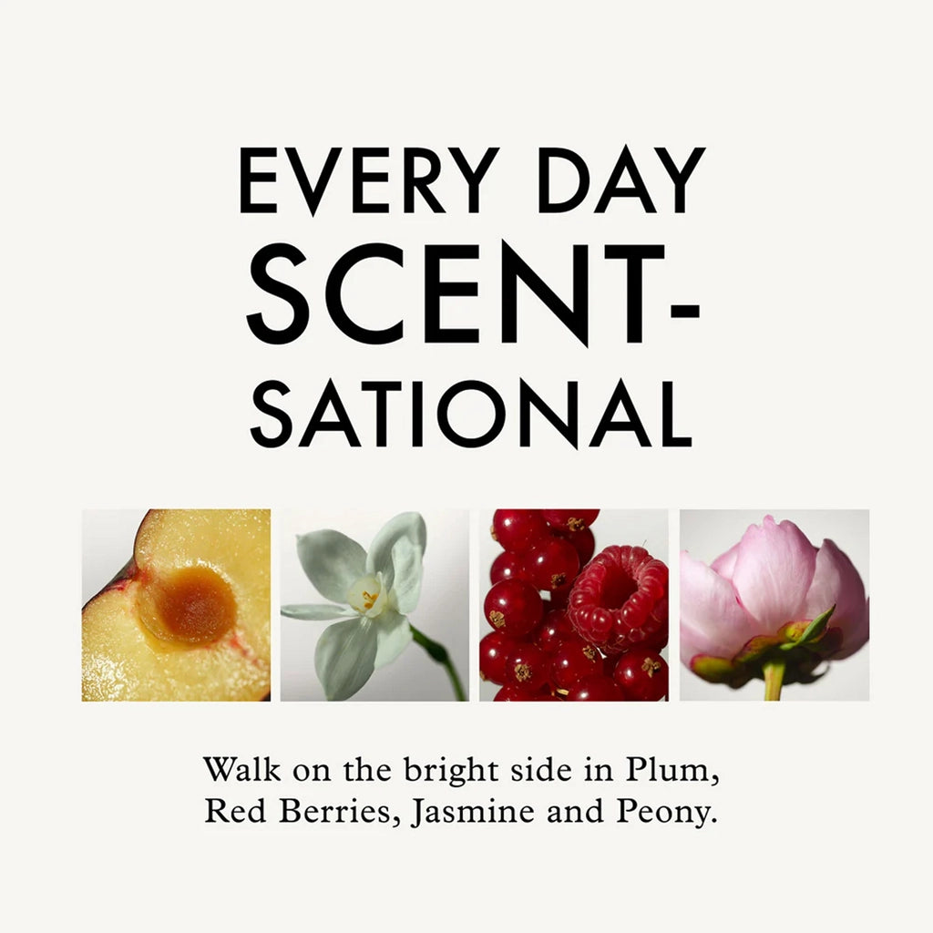 John Frieda Brilliant Brunnette Color Vibrancy Color Revitalizing Conditioner 250 ml