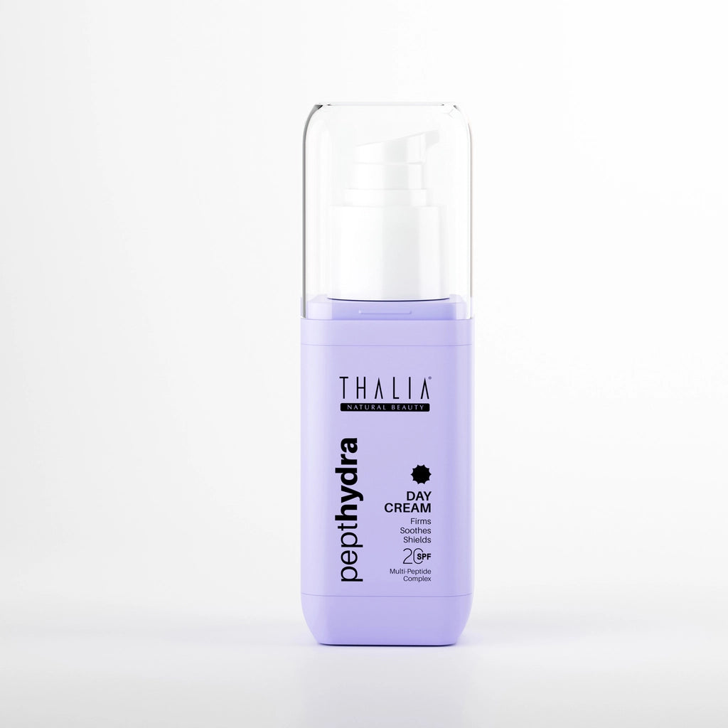 Thalia Pepthydra Face Serum 30 ml