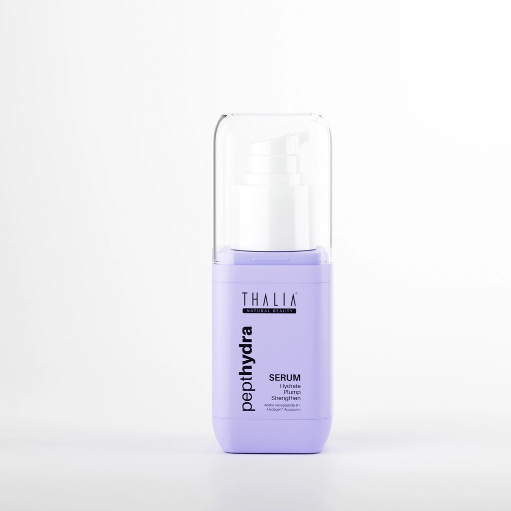 Thalia Pepthydra Face Serum 30 ml