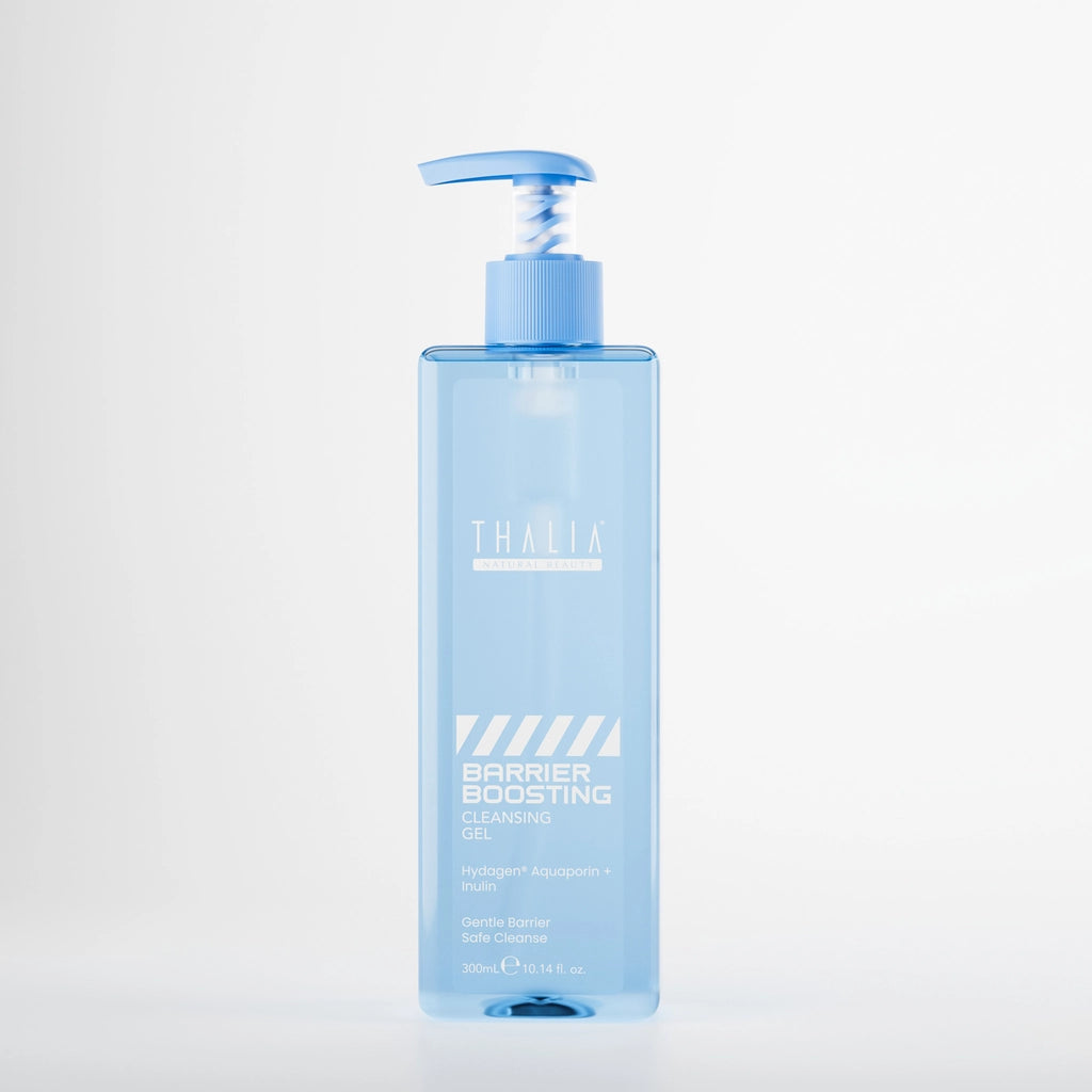 Thalia Barrier Boosting Gel Face Serum 30 ml