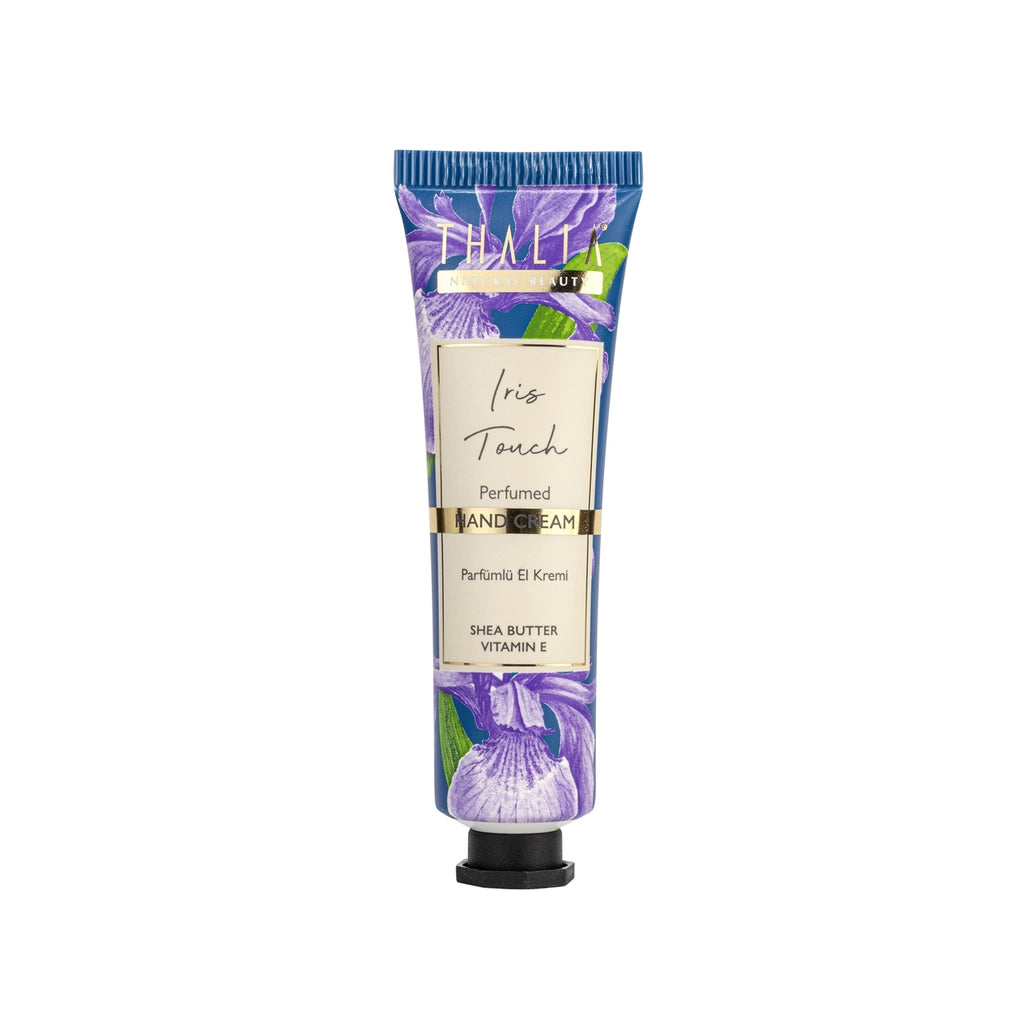 Thalia Perfumed Hand Cream Gardenia Soul 60 ml