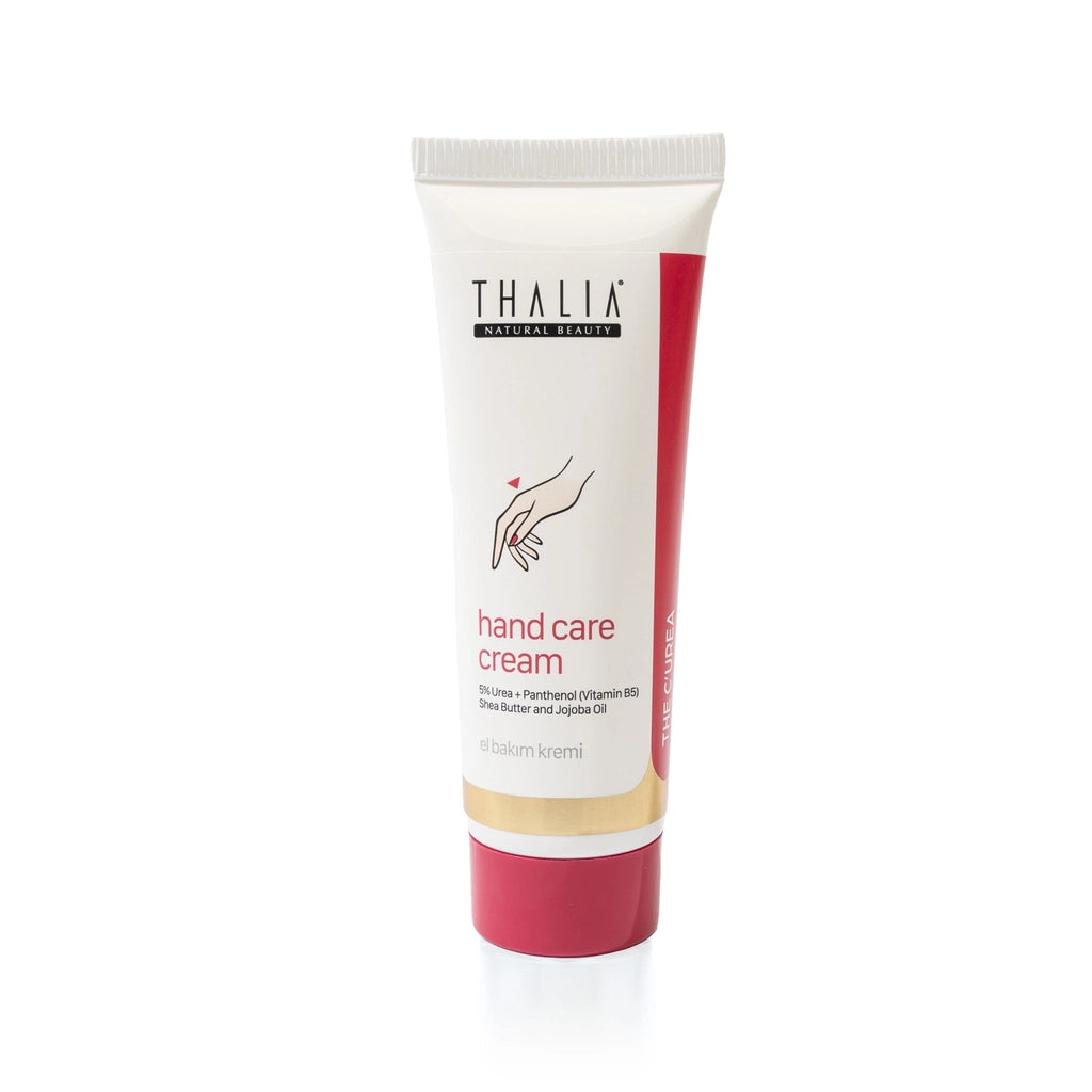 Thalia The C&