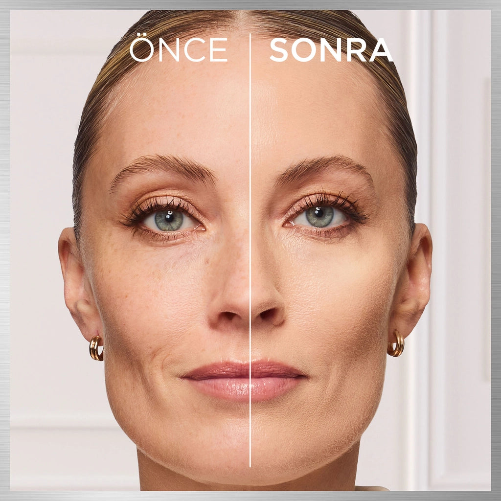 Loreal Paris True Match Tinted Balm Foundation 2.5 Neutral Light