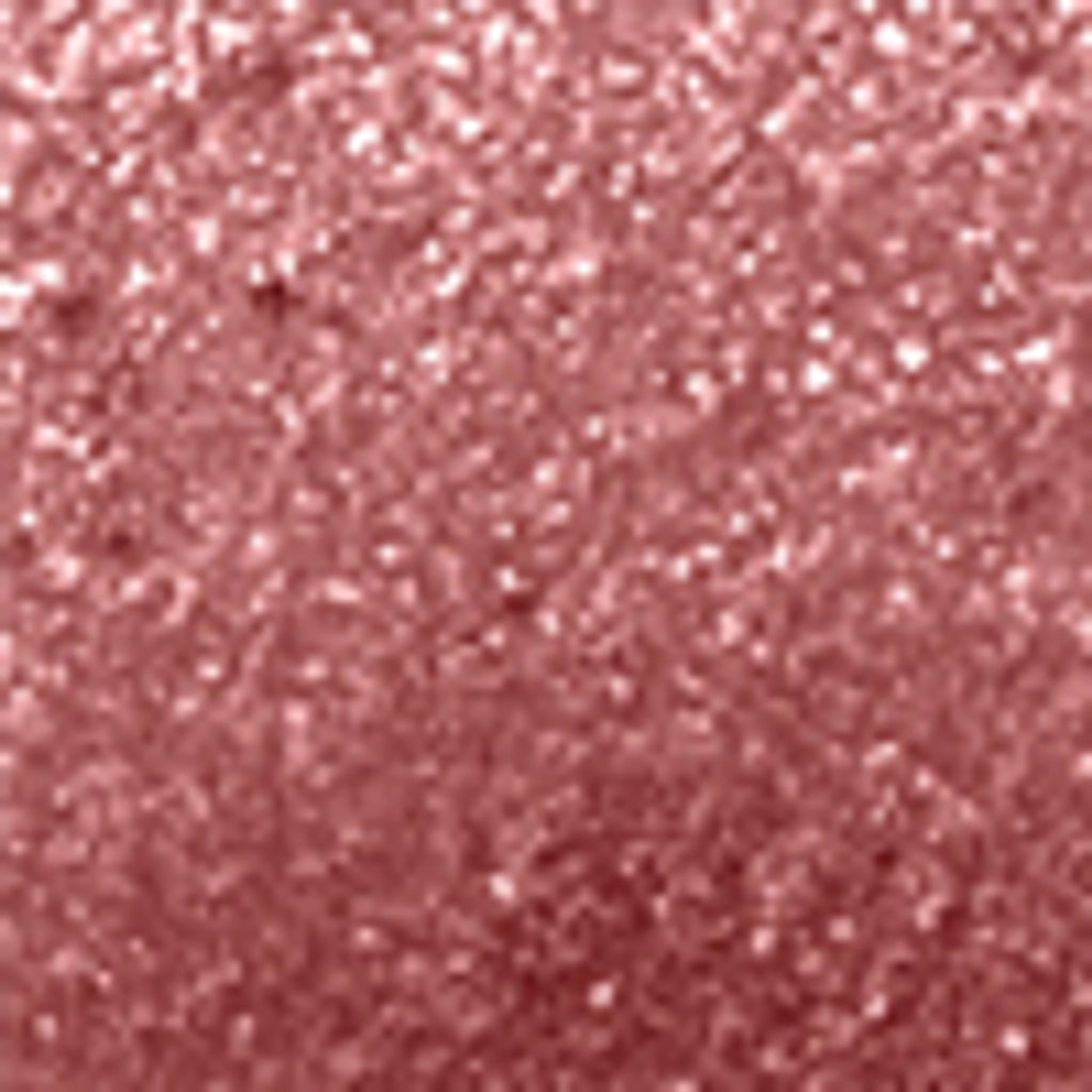 Flormar Dewy Lip Glaze Lip Gloss 005 Bronze Statue