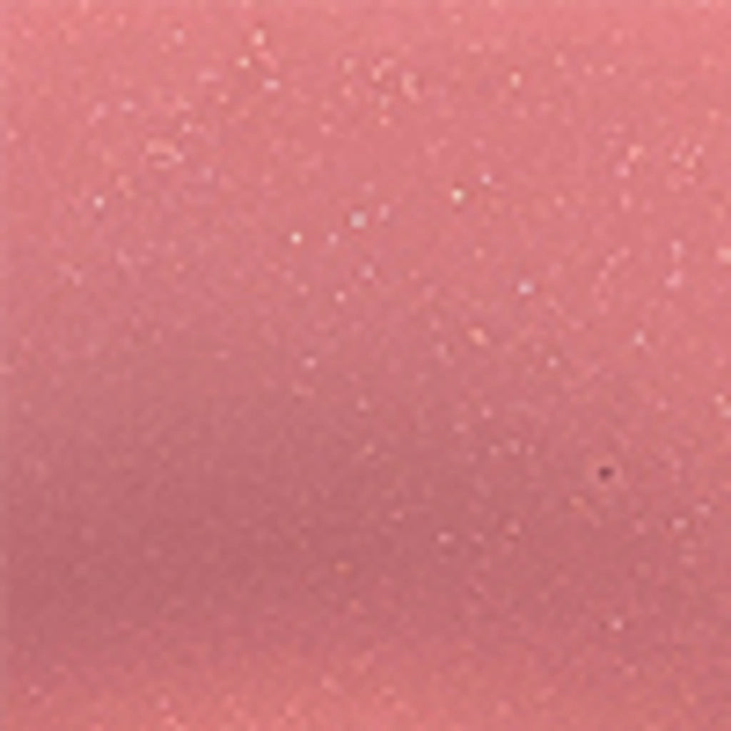 Flormar Dewy Lip Glaze Lip Gloss 022 Walk With Me