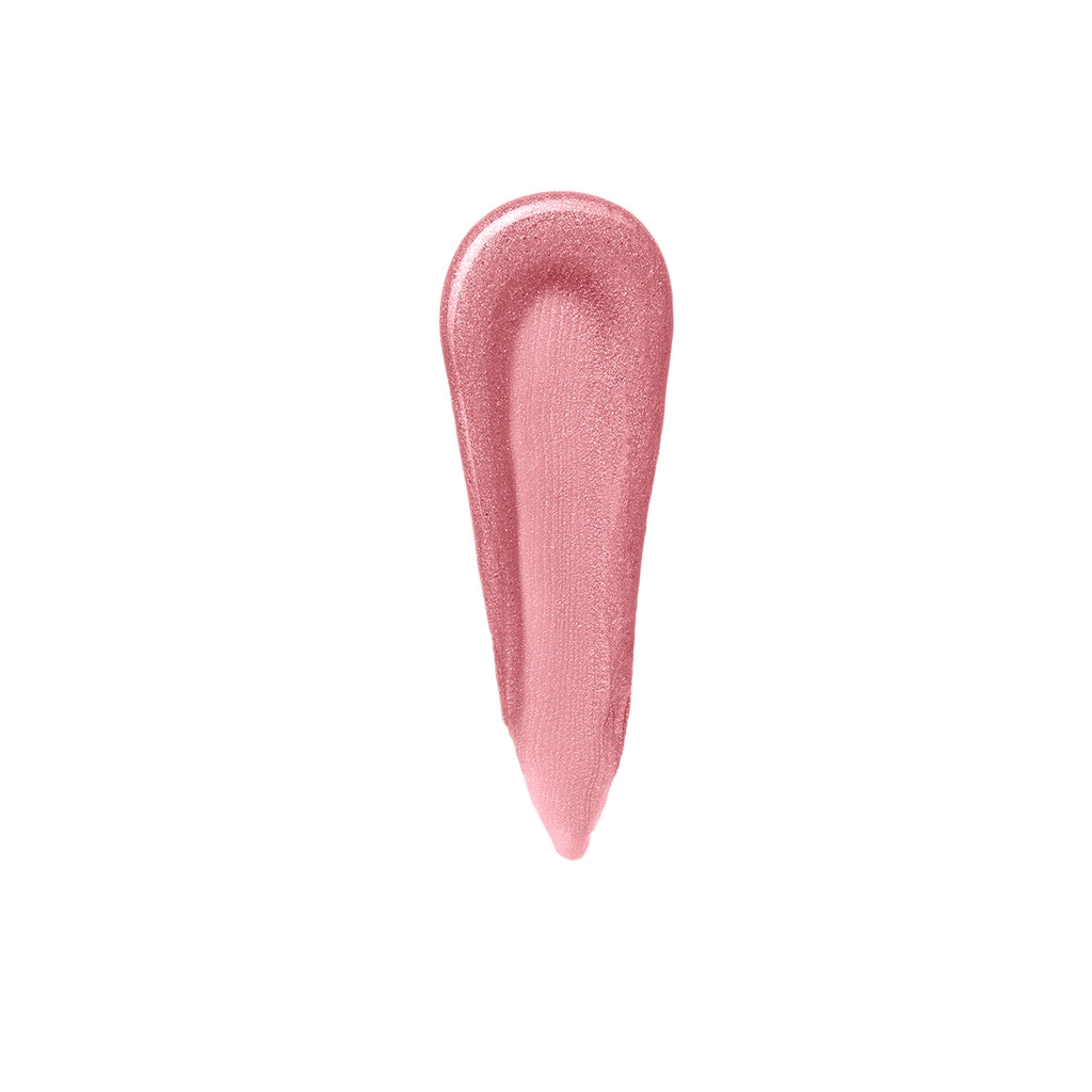 Flormar Dewy Lip Glaze Lip Gloss 027 Perfect Moments