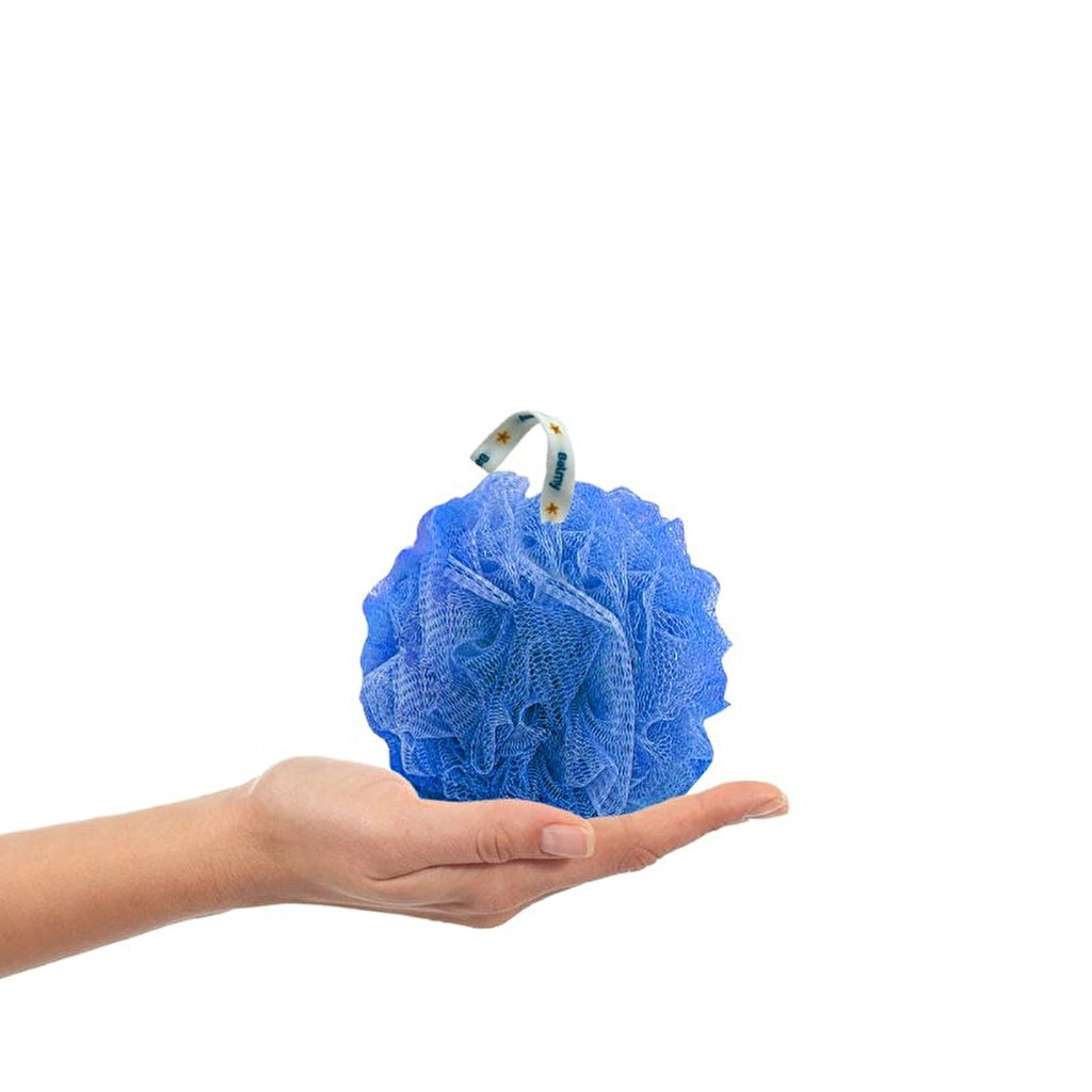 Balmy Bath Loofah XL (Assorted)