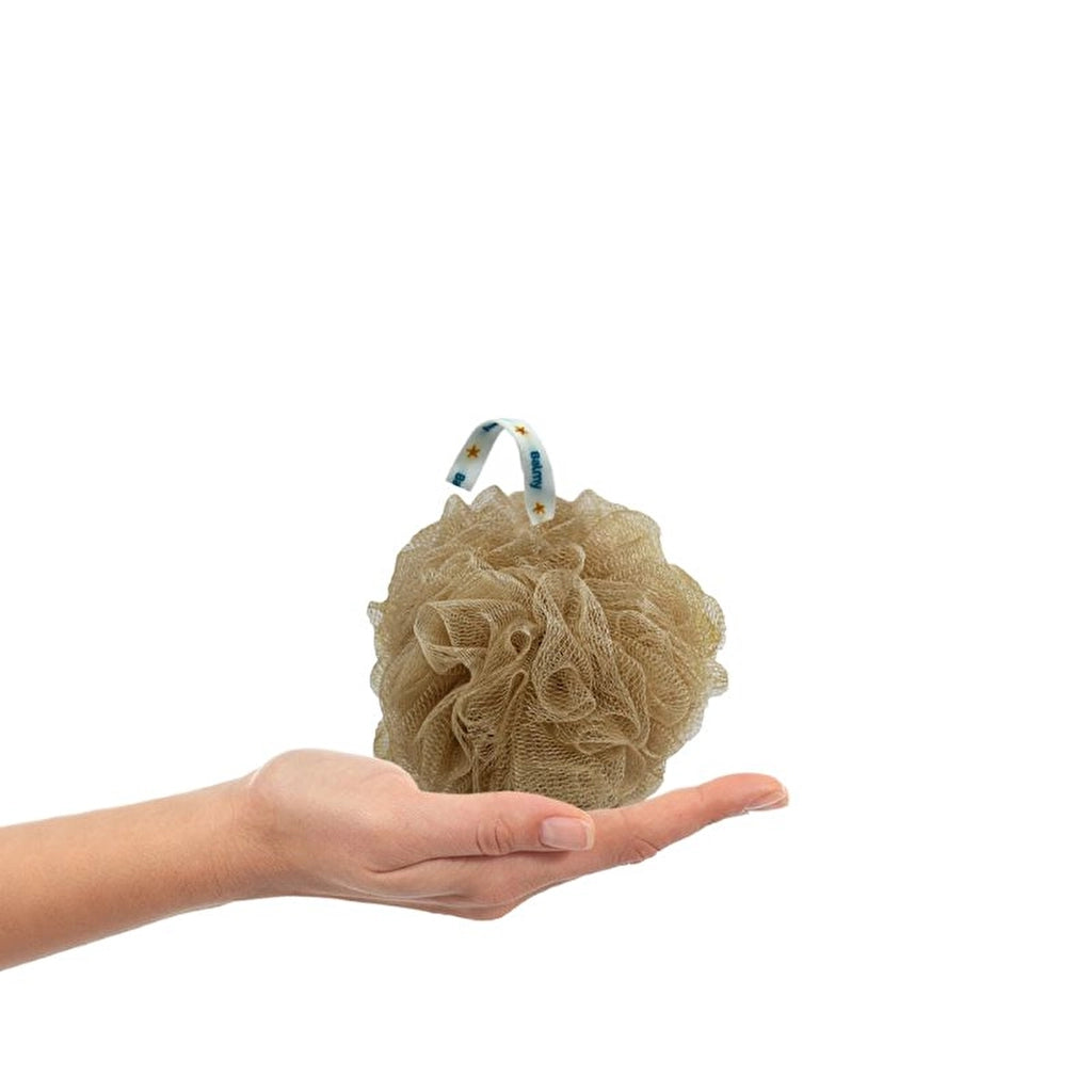 Balmy Bath Loofah XL (Assorted)