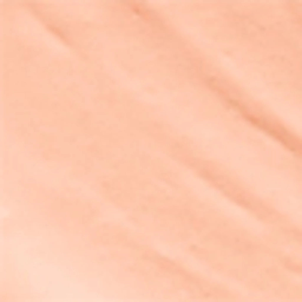 Maybelline New York Instant Anti Age Eraser Concealer 121 Light Honey
