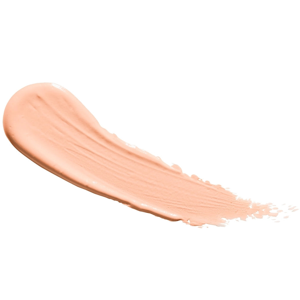 Maybelline New York Instant Anti Age Eraser Concealer 121 Light Honey