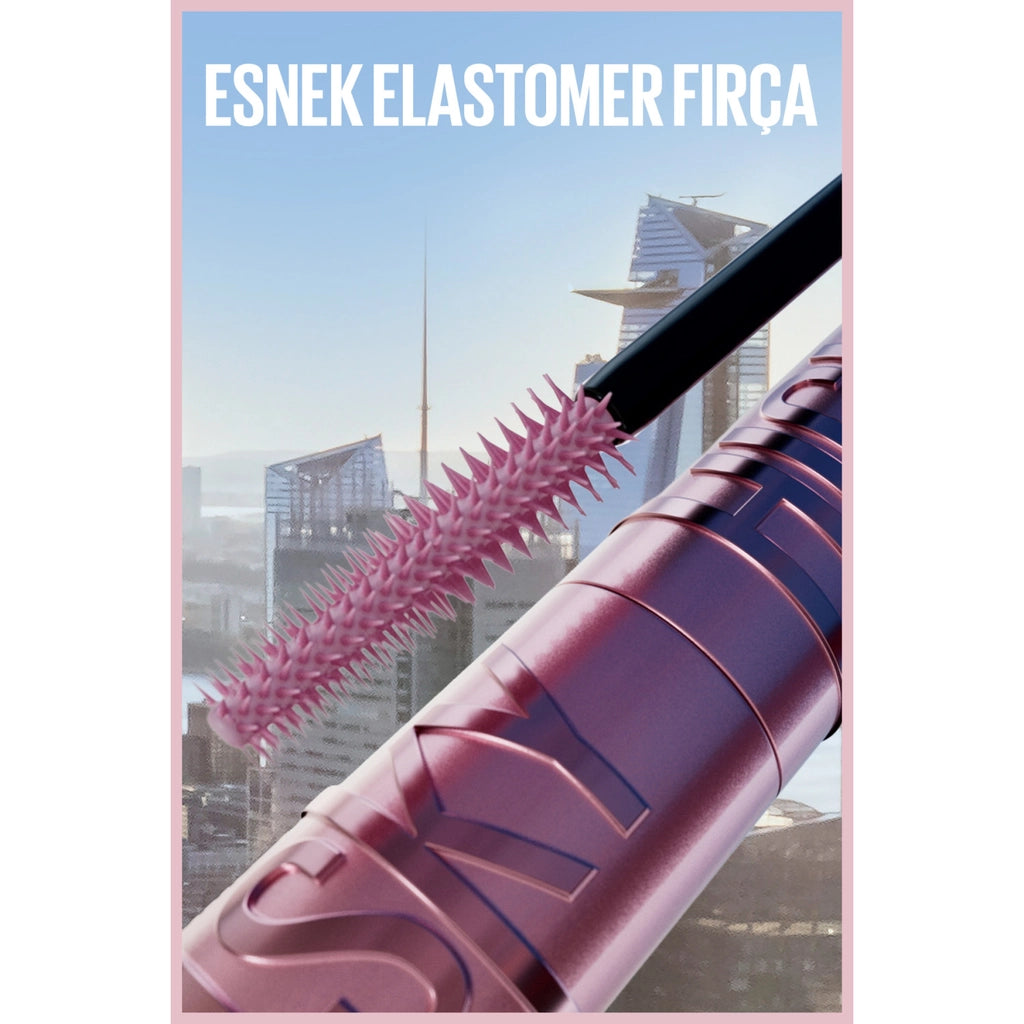 Maybelline New York Lash Sensational Sky High Mascara