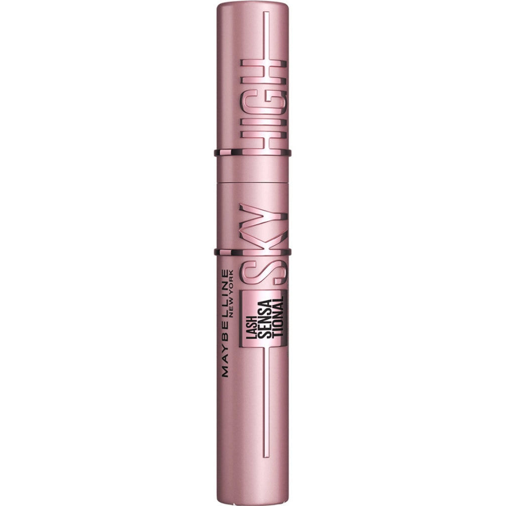 Maybelline New York Lash Sensational Sky High Mascara