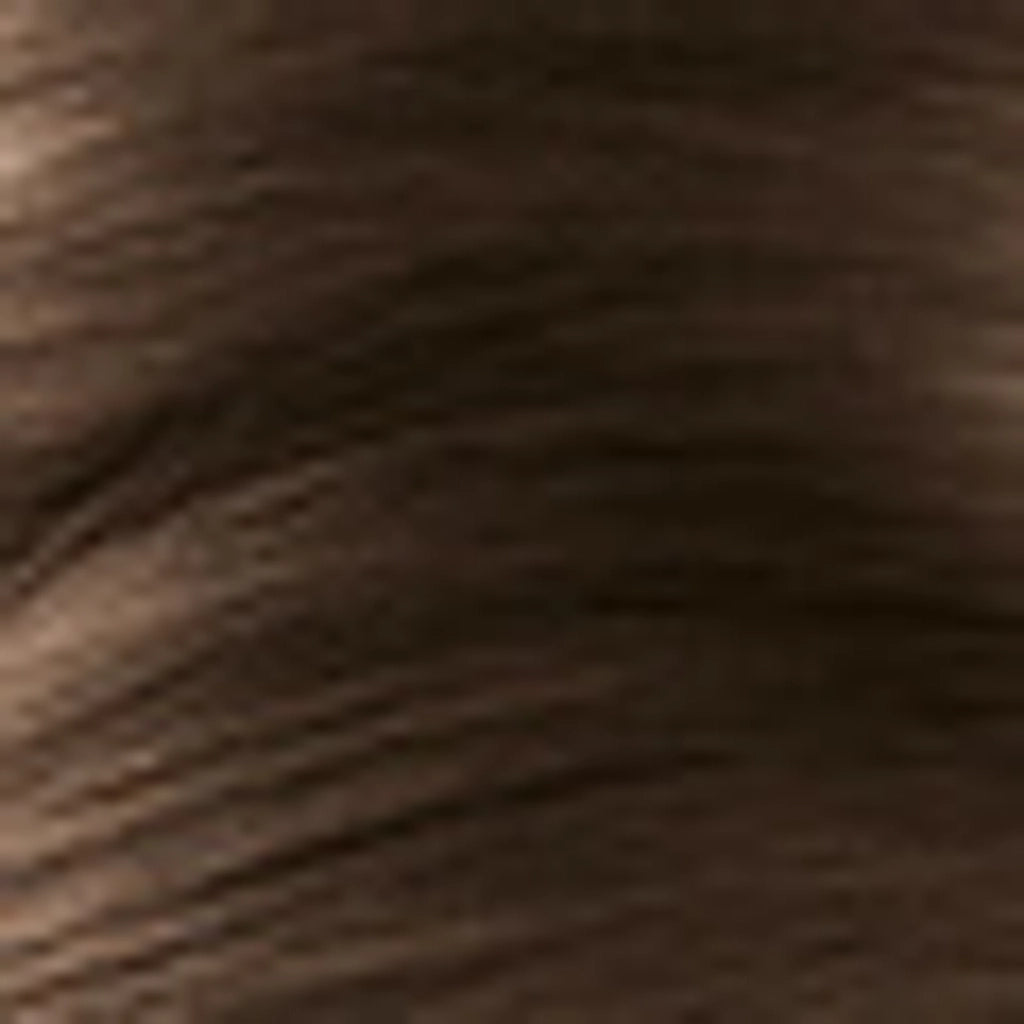 Loreal Paris Excellence Cool Creme Hair Dye 6.11 Extra Ashy Dark Auburn