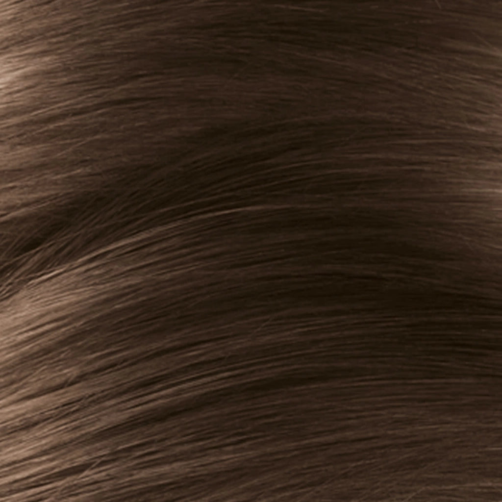 Loreal Paris Excellence Cool Creme Hair Dye 6.11 Extra Ashy Dark Auburn