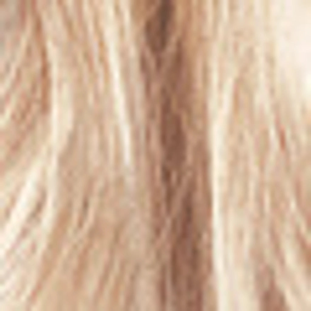 Loreal Paris Excellence Pure Blonde Hair Dye - 01 Ultra Light Natural Blonde