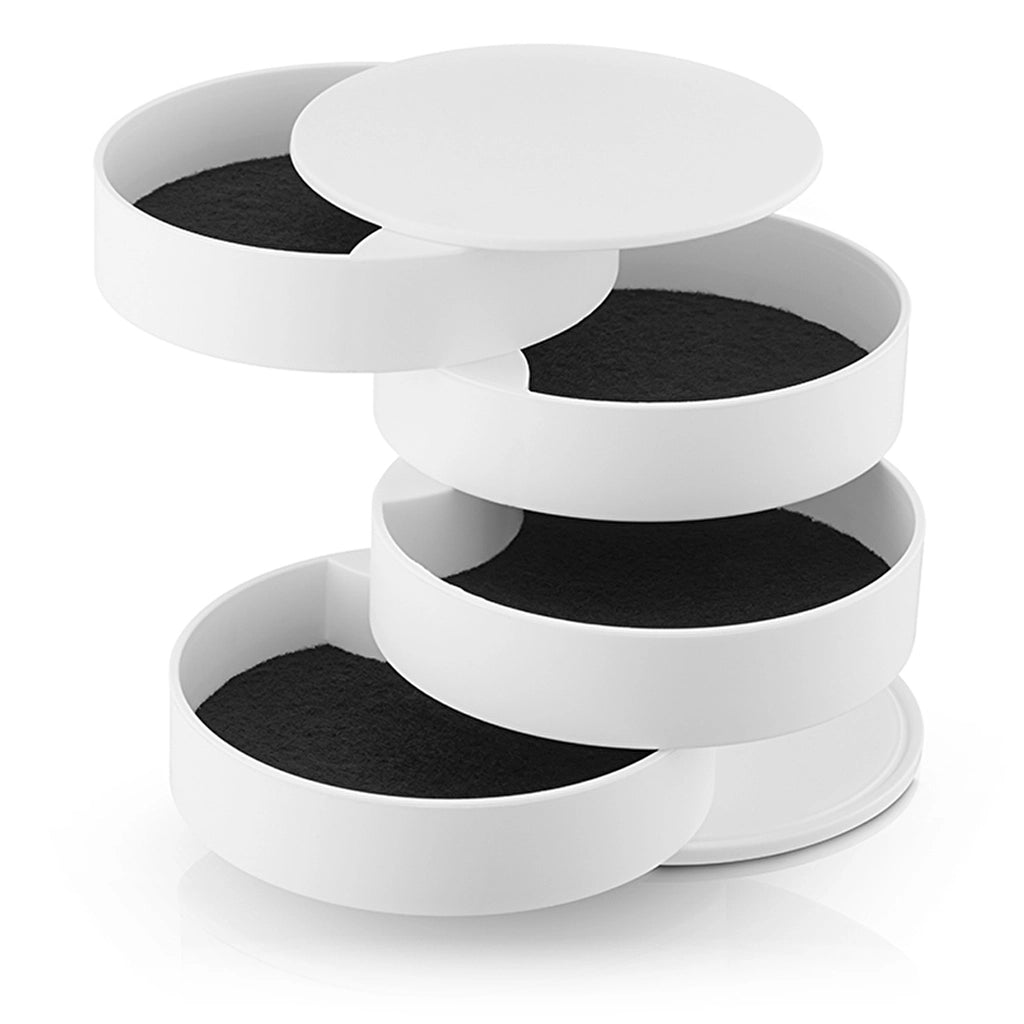 Eklips Jewelry Organizer