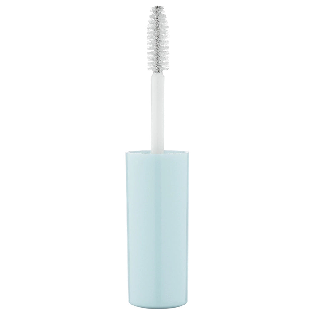 Show by Pastel Show Your Peace Transparent Eyebrow and Eyelash Mascara