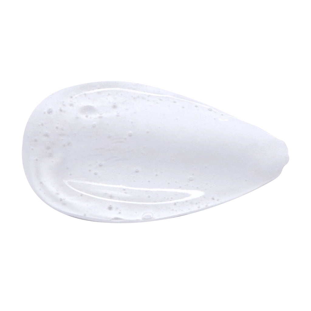 Beaulis Shape It Transparent Eyebrow and Eyelash Mascara