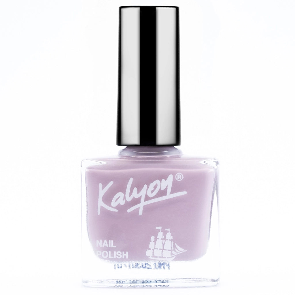 Kalyon Nail Polish No: 232