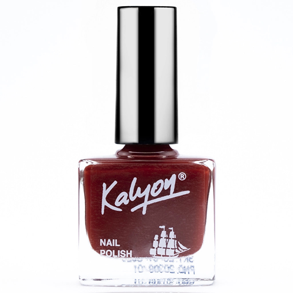 Kalyon Nail Polish No: 301