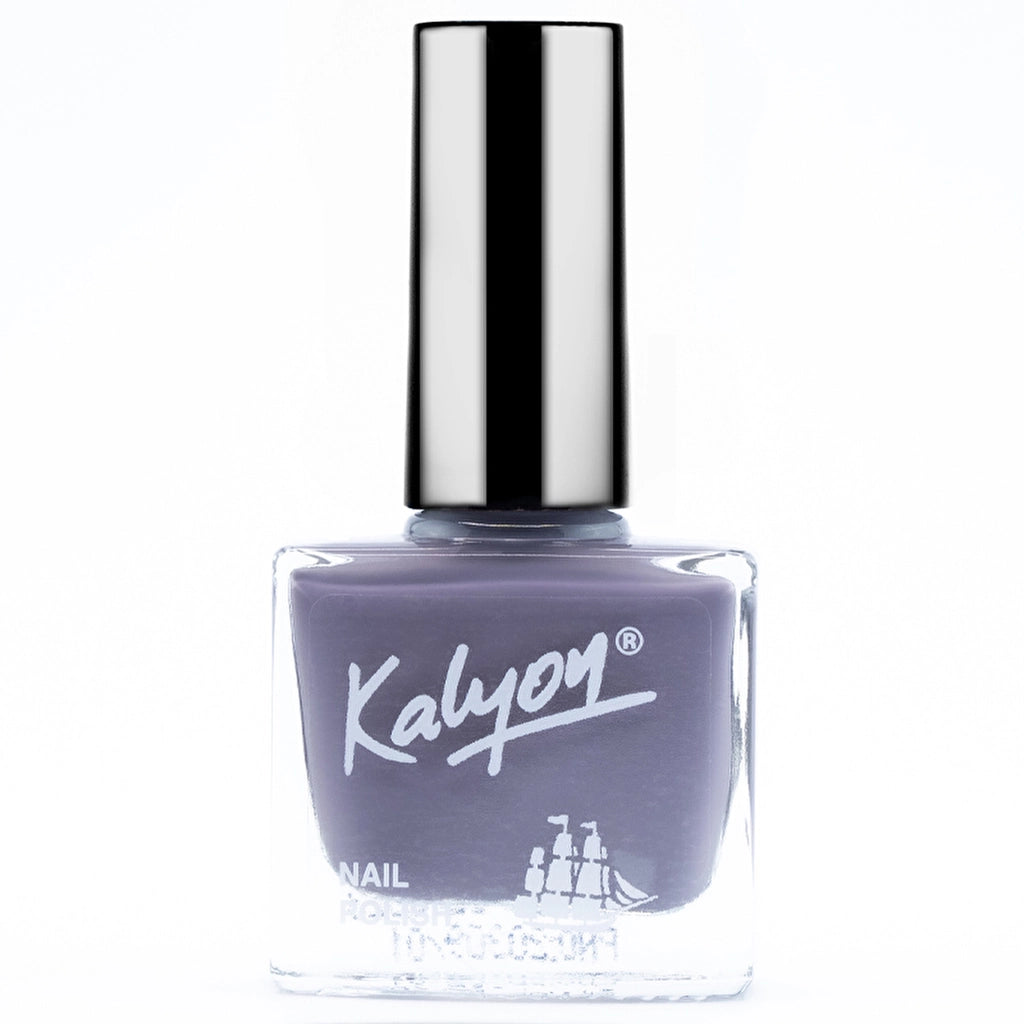Kalyon Nail Polish No: 307