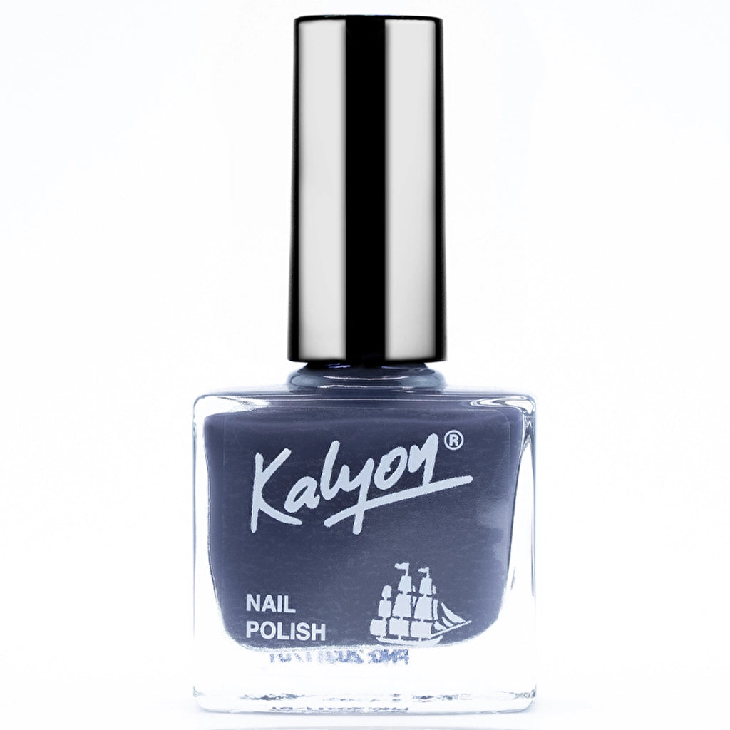Kalyon Nail Polish No: 302