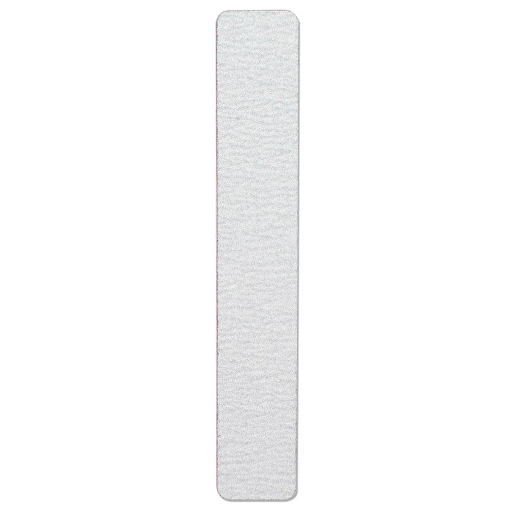 Nascita Square Zebra Buffer Single Rasp
