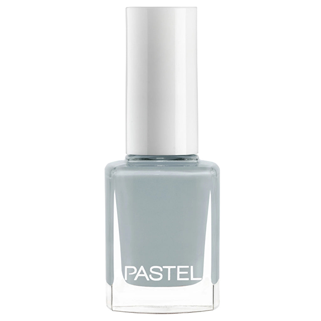 Pastel Nail Polish 253