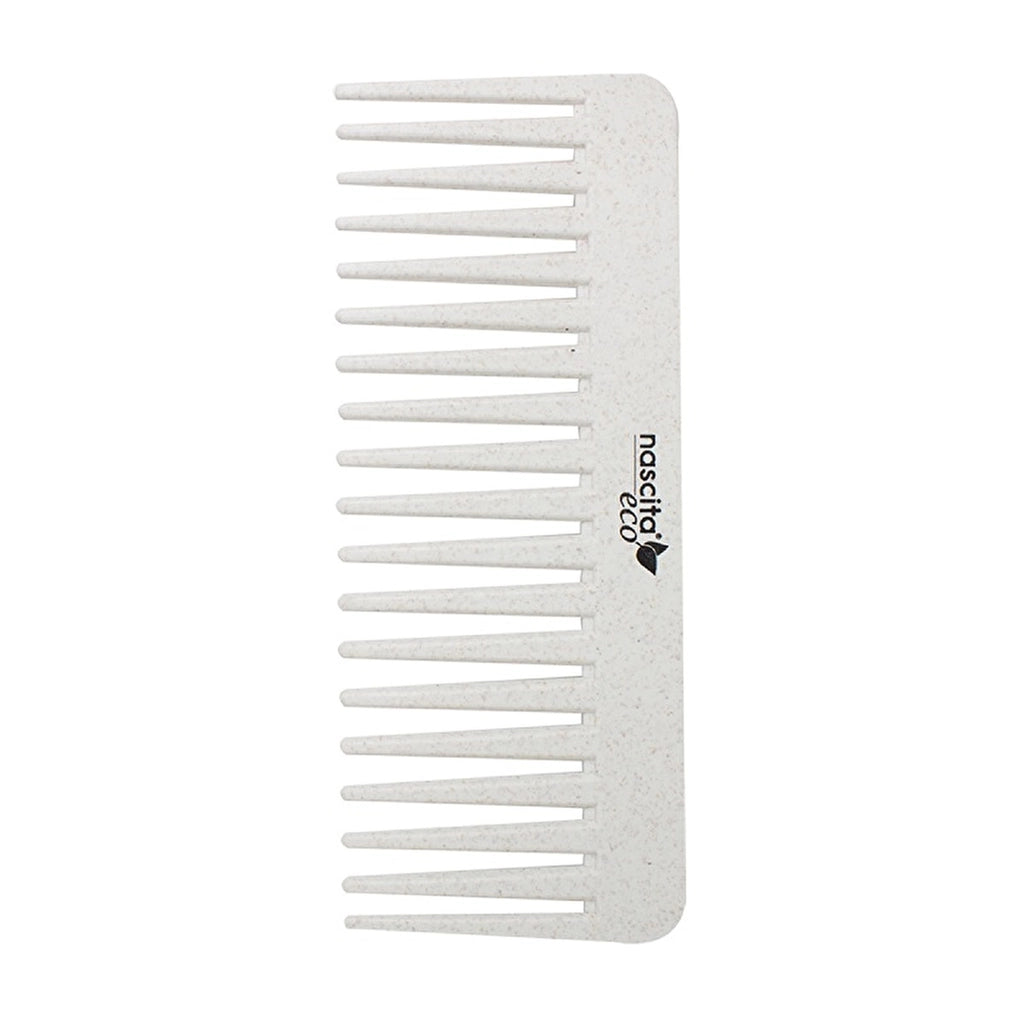 Nascita Recyclable Comb S97